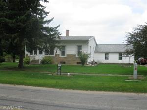 606 Michigan, Reading, MI 49274 photo 6