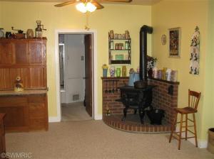 606 Michigan, Reading, MI 49274 photo 9