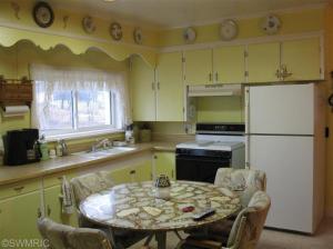 606 Michigan, Reading, MI 49274 photo 12