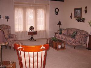 606 Michigan, Reading, MI 49274 photo 14