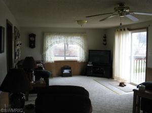606 Michigan, Reading, MI 49274 photo 8