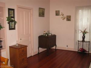 606 Michigan, Reading, MI 49274 photo 13
