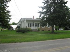 606 Michigan, Reading, MI 49274 photo 2