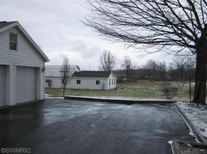 606 Michigan, Reading, MI 49274 photo 17