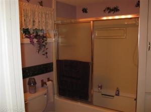 606 Michigan, Reading, MI 49274 photo 10