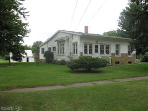 606 Michigan, Reading, MI 49274 photo 3