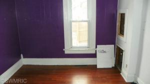 276 E North St, Marcellus, MI 49067 photo 5