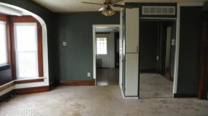 276 E North St, Marcellus, MI 49067 photo 4