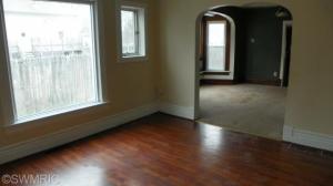 276 E North St, Marcellus, MI 49067 photo 2