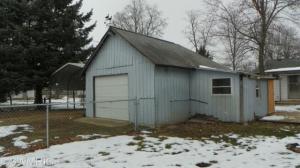276 E North St, Marcellus, MI 49067 photo 6