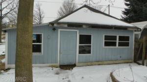 276 E North St, Marcellus, MI 49067 photo 8
