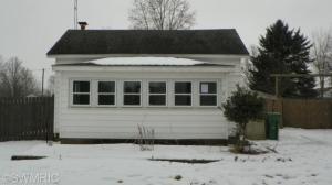 276 E North St, Marcellus, MI 49067 photo 1
