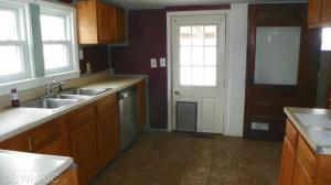 276 E North St, Marcellus, MI 49067 photo 7