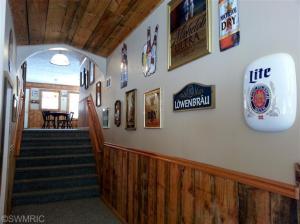 7675 E Yonker Rd, Hesperia, MI 49421 photo 10