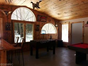 7675 E Yonker Rd, Hesperia, MI 49421 photo 13