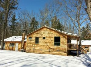 7675 E Yonker Rd, Hesperia, MI 49421 photo 18
