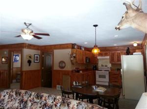 7675 E Yonker Rd, Hesperia, MI 49421 photo 5