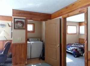 7675 E Yonker Rd, Hesperia, MI 49421 photo 8