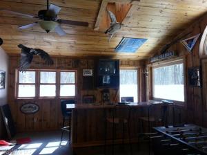 7675 E Yonker Rd, Hesperia, MI 49421 photo 11