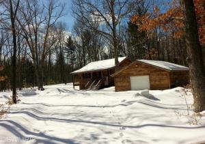 7675 E Yonker Rd, Hesperia, MI 49421 photo 16