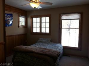 7675 E Yonker Rd, Hesperia, MI 49421 photo 12