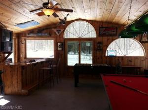 7675 E Yonker Rd, Hesperia, MI 49421 photo 4