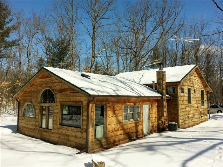 7675 E Yonker Rd, Hesperia, MI 49421 photo 19