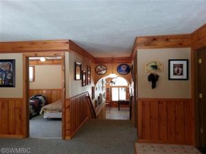 7675 E Yonker Rd, Hesperia, MI 49421 photo 9