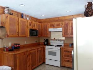 7675 E Yonker Rd, Hesperia, MI 49421 photo 2