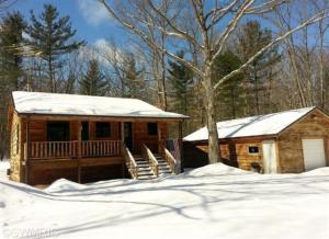 7675 E Yonker Rd, Hesperia, MI 49421 photo 17