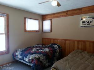 7675 E Yonker Rd, Hesperia, MI 49421 photo 7