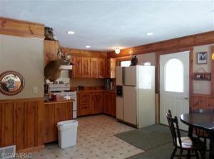 7675 E Yonker Rd, Hesperia, MI 49421 photo 6