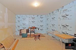 15835 Kane Rd, Plainwell, MI 49080 photo 15