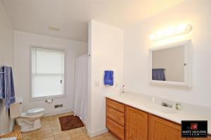 15835 Kane Rd, Plainwell, MI 49080 photo 11