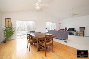 15835 Kane Rd, Plainwell, MI 49080 photo 4