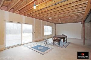 15835 Kane Rd, Plainwell, MI 49080 photo 17