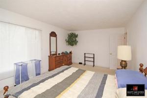 15835 Kane Rd, Plainwell, MI 49080 photo 10