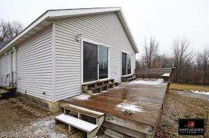 15835 Kane Rd, Plainwell, MI 49080 photo 20