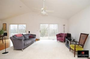 15835 Kane Rd, Plainwell, MI 49080 photo 2