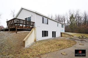 15835 Kane Rd, Plainwell, MI 49080 photo 21