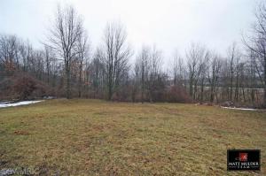 15835 Kane Rd, Plainwell, MI 49080 photo 18