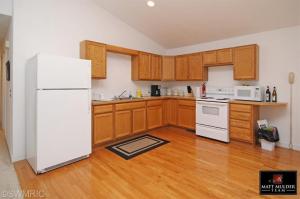 15835 Kane Rd, Plainwell, MI 49080 photo 6