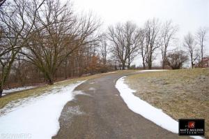 15835 Kane Rd, Plainwell, MI 49080 photo 19