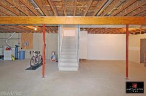 15835 Kane Rd, Plainwell, MI 49080 photo 13