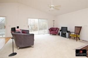 15835 Kane Rd, Plainwell, MI 49080 photo 3