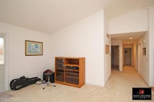 15835 Kane Rd, Plainwell, MI 49080 photo 7