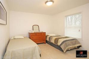 15835 Kane Rd, Plainwell, MI 49080 photo 12