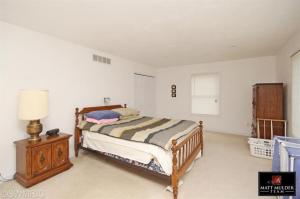 15835 Kane Rd, Plainwell, MI 49080 photo 9