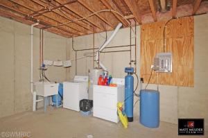 15835 Kane Rd, Plainwell, MI 49080 photo 14