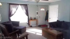 505 Claremont, Buchanan, MI 49107 photo 2
